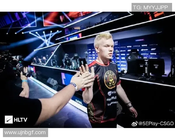 CS冬季大型锦标赛:ENCE战队芬兰CS荣耀 CS冬季大型锦标赛:ENCE战队芬兰CS荣耀