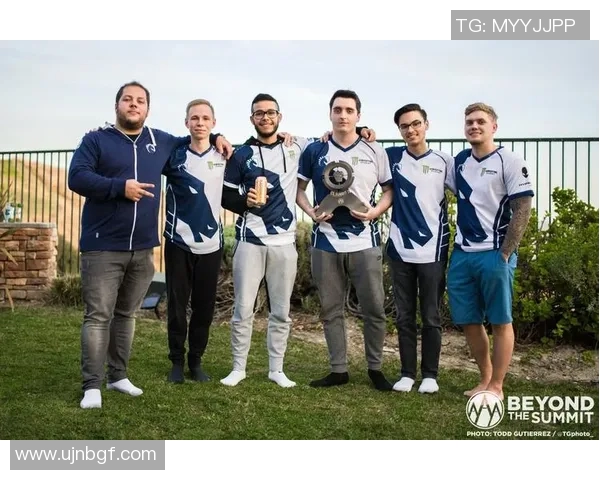 CS冬季大型锦标赛:TeamLiquid北美老牌劲旅 CS冬季大型锦标赛:TeamLiquid北美老牌劲旅