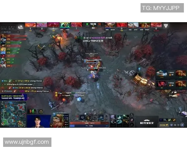 DOTASLAM大满贯赛事bzm荷兰中单新星 DOTASLAM大满贯赛事bzm荷兰中单新星