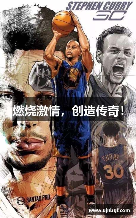 开云体育